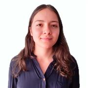 Profesora de matemáticas para todas las edades
